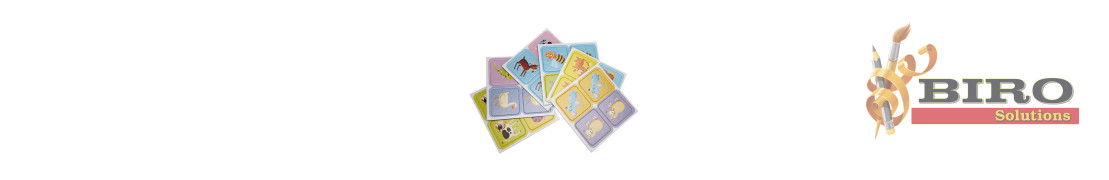 Jucarii educative